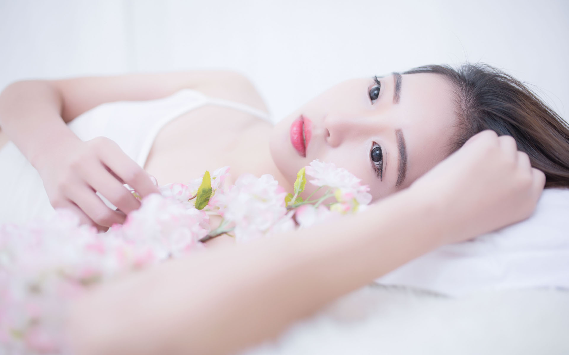 网红“捏捏乐” 解压神器还是“有毒玩具”