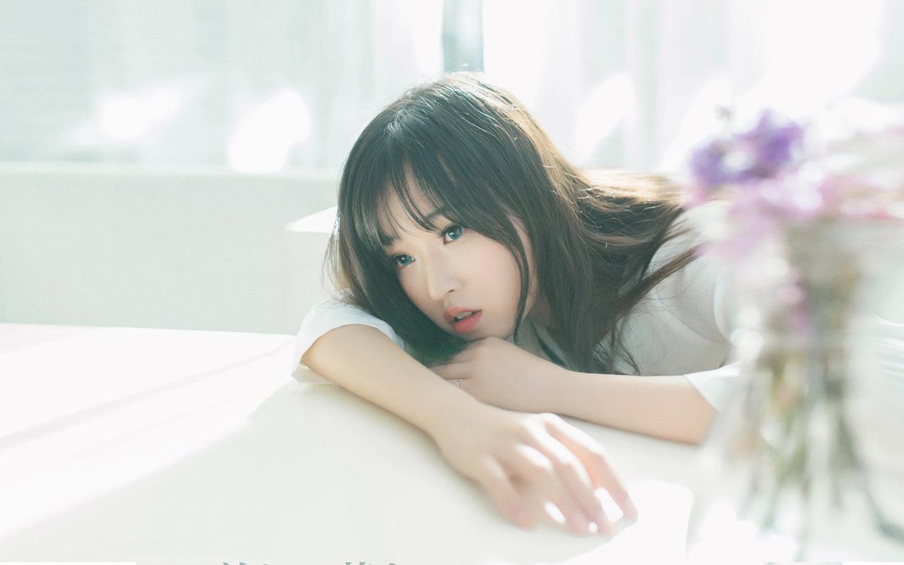 日韩精品熟女少妇中文字幕_韩国精品久久久久精品三级_成人久久久精品国产_可以在线免费看的色婷婷视频_日韩国产欧美高清在线_日韩一本一道一区二区三区_日韩一区av在线_欧美在线视频二区三区|冰岛雷恰角半岛今年第二次发生火山喷发